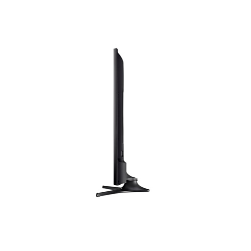 Samsung 4K ULTRA HD Smart TV 60" - 60KU6000